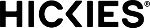 hickieslogotransparent