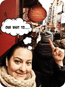 madame-tussauds-1