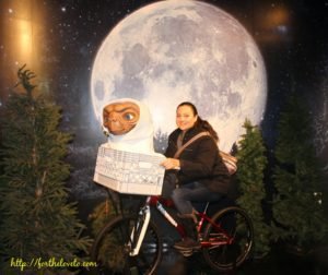 madame-tussauds-2