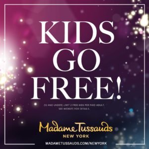 kids-free-social
