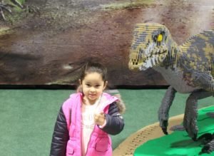 We Made It To LEGO KidsFest / #LEGOKidsFest We Made It To LEGO KidsFest / #LEGOKidsFest
