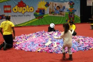 lego-event-2