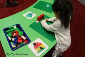 lego-event-3