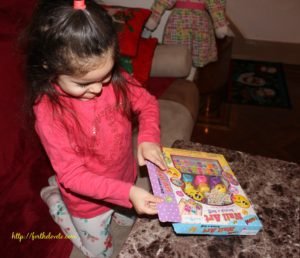 It's Girls Time With SmitCo / #MommyLife, #Toddlerlife It's Girls Time With SmitCo / #MommyLife, #Toddlerlife