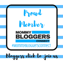 grab button for Mommy Bloggers Connect