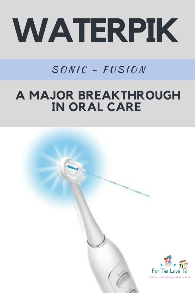 A New Way To Dental Care