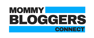 Mommy Bloggers Connect logo 