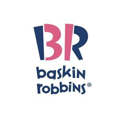 Baskin-Robbins Makes the Season Bright post thumbnail image
