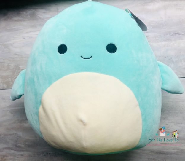 Squishmallows A Great Gift For Anyone