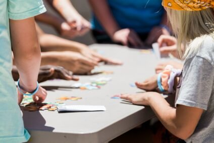 After-School Activities for Kids
