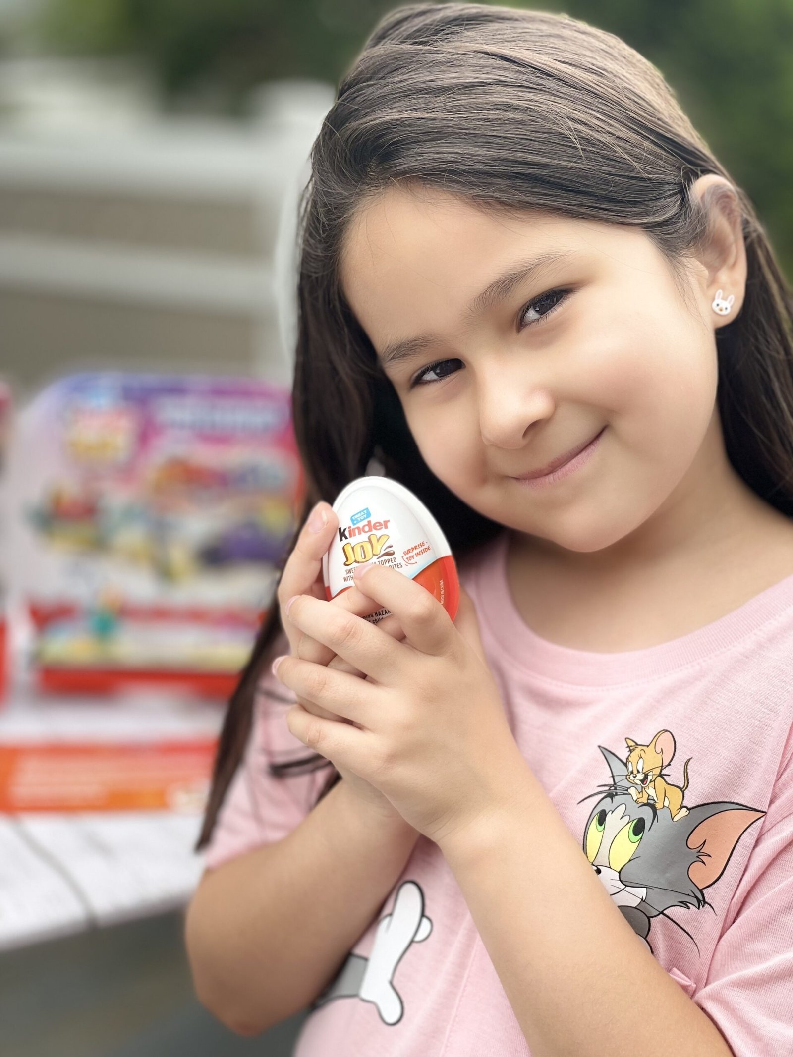 Applaydu Is A Free App For The Whole Family - For The Love To