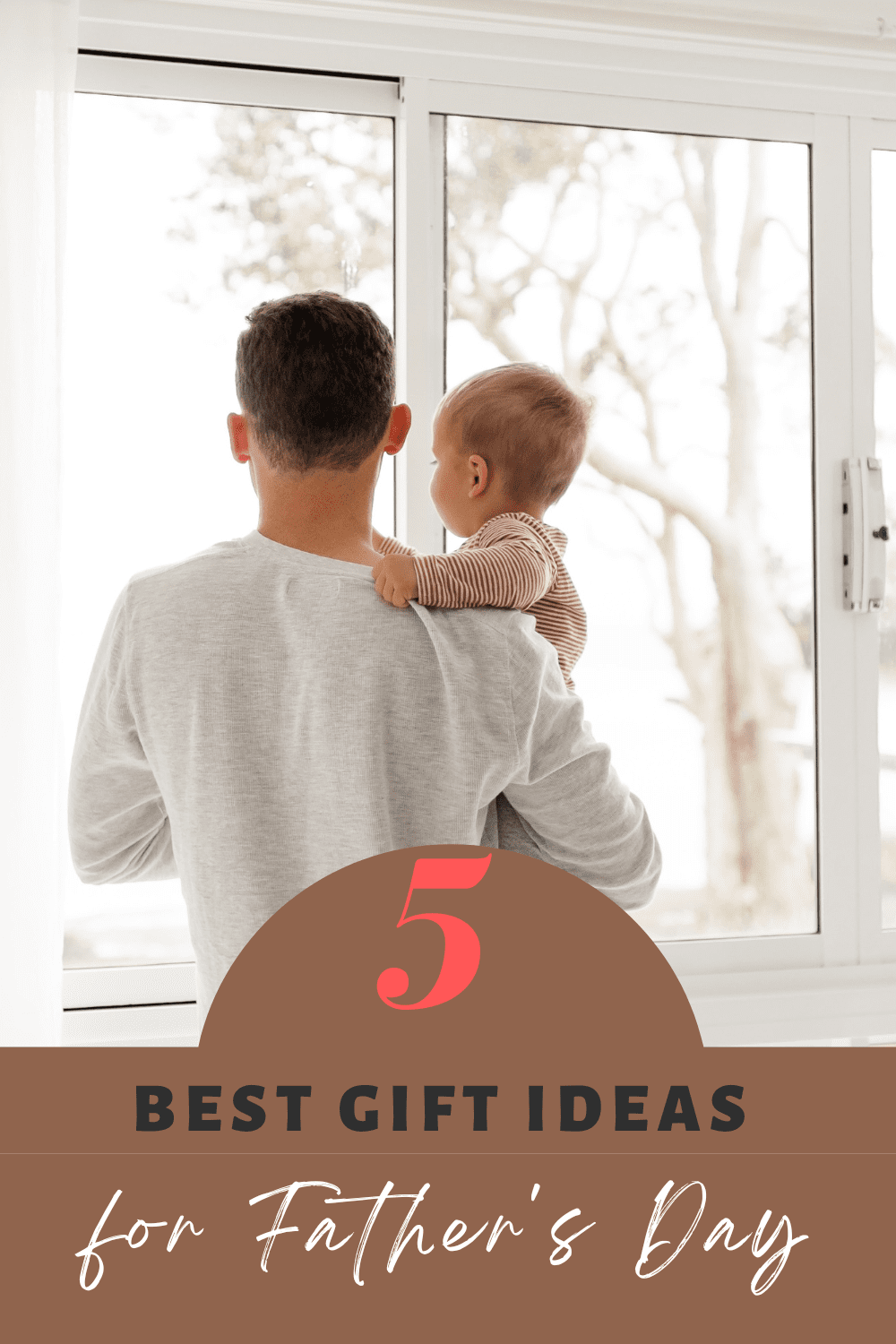 37 BEST Push Presents For Dad (Gifts For New Dads) 2024 | Gifts for new dads,  New dads, New dad basket