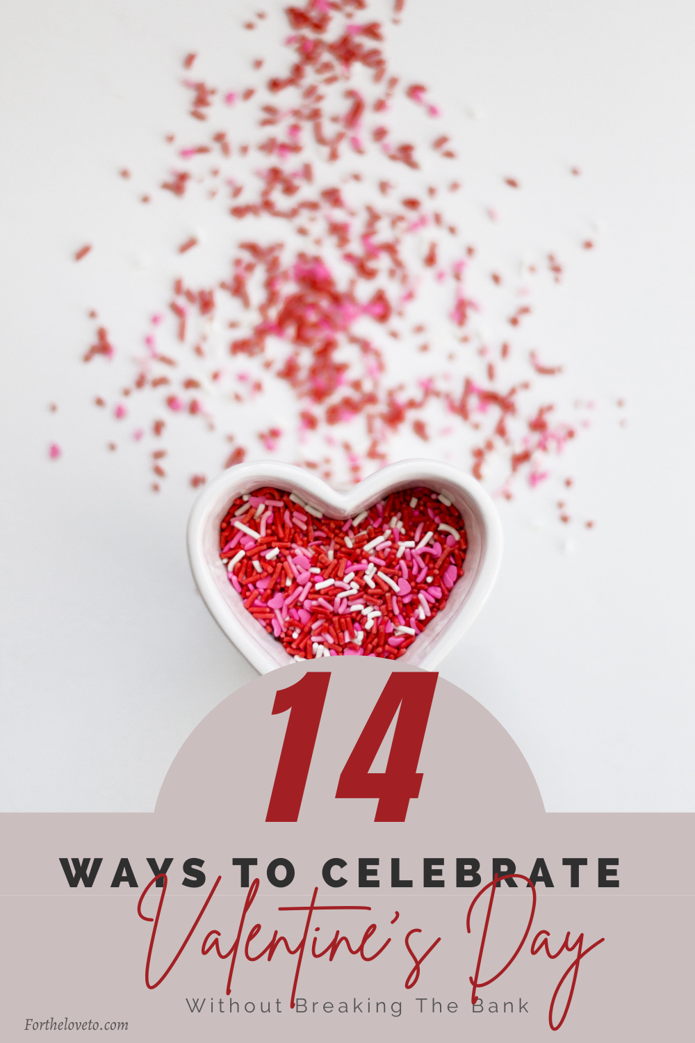 14 Ways To Celebrate Valentine’s Day Without Breaking The Bank post thumbnail image
