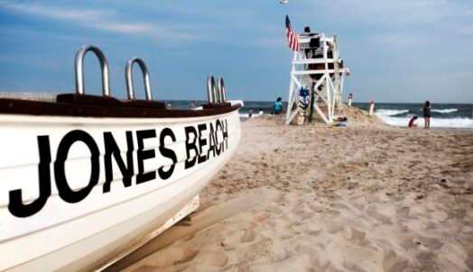 Places to Visit in Long Island, New York