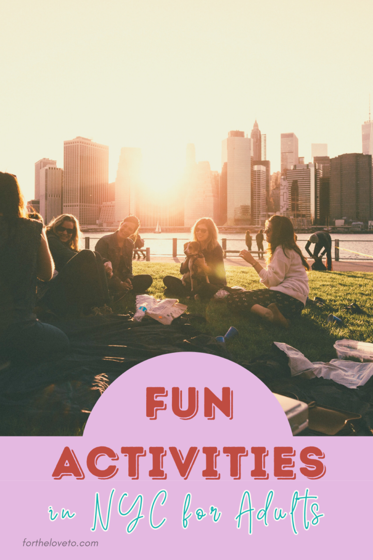 discover-free-and-fun-activities-in-nyc-for-adults