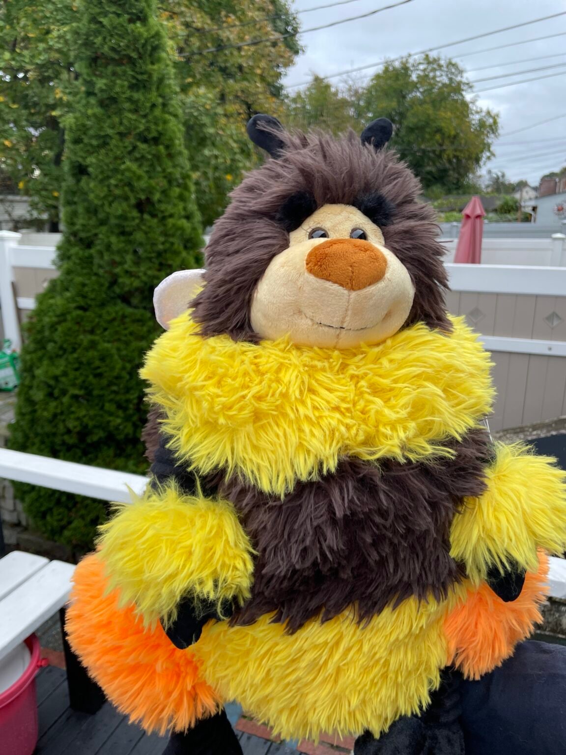 Snuggleluvs The Ultimate Cuddle Companions