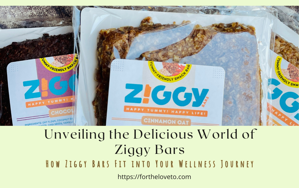 Unveiling the Delicious World of Ziggy Bars post thumbnail image