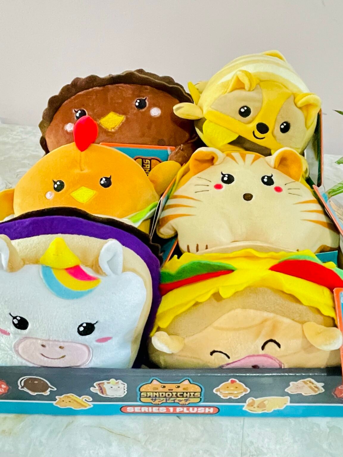 Top Unique Gifts for Kids of All Ages