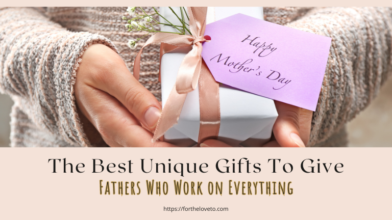The Best Unique Gifts To Give Your Mother-in-Law post thumbnail image