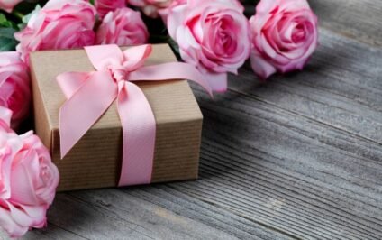 unique gifts to give your mother-in-law