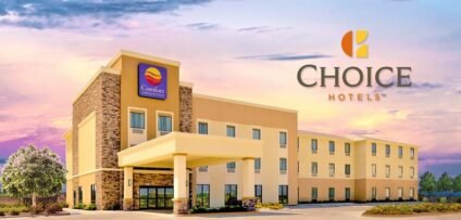 Choice Hotels | Summer adventure