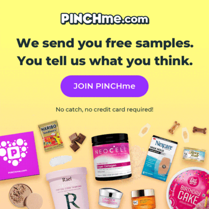 importance of feedback with PINCHme