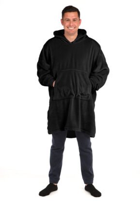 Father’s Day Gift Guide | The Comfy Dream Wearable Blanket