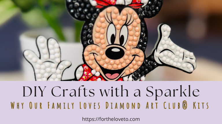 The Sparkliest Hobby We’ve Tried: Family-Friendly Diamond Painting Activities ✨ post thumbnail image