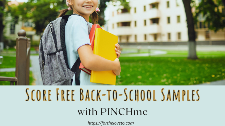 Back-to-School Essentials You Can Try for Free First with PINCHme post thumbnail image