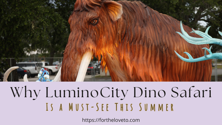 7 Reasons We’re Counting Down to LuminoCity Dino Safari on Long Island post thumbnail image