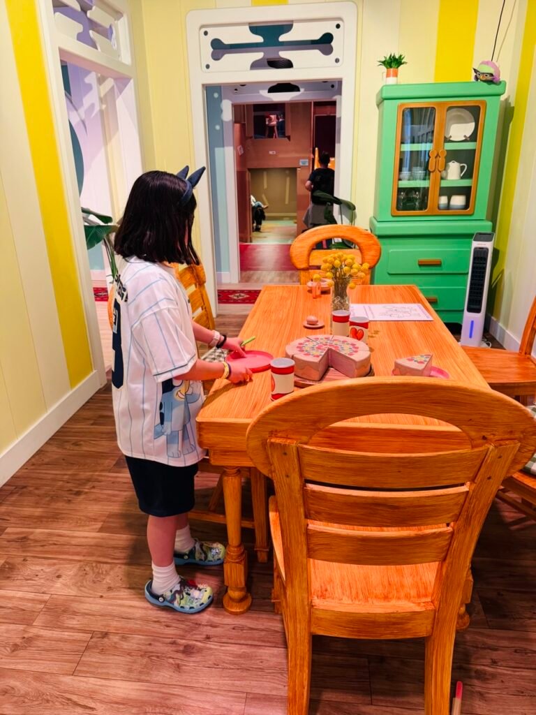 Bluey X CAMP Parent s Guide Discount Code Tips For The Love To bluey-x-camp-parent-s-guide-discount-code-tips-for-the-love-to