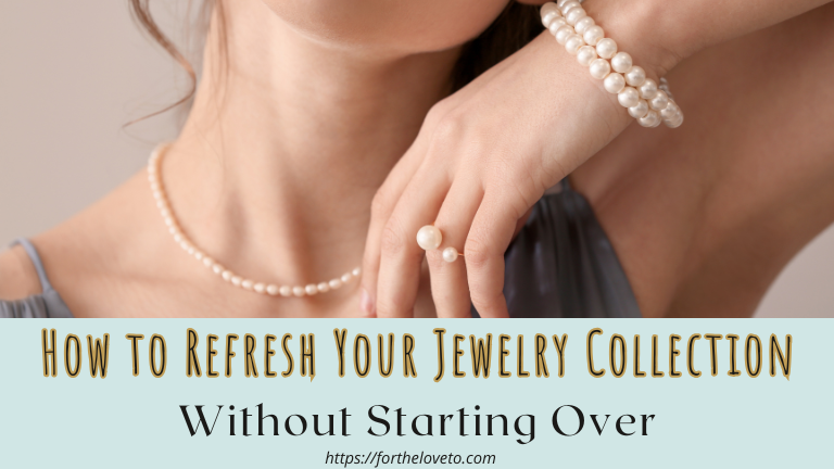 5 Timeless Pieces to Refresh Your Jewelry Collection post thumbnail image