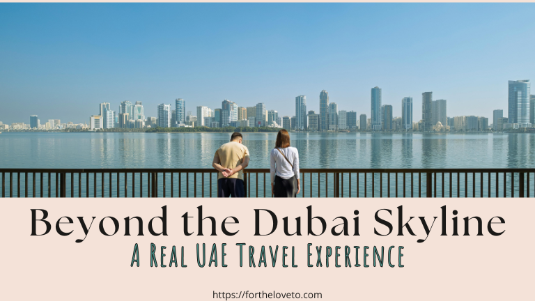 How the UAE Surprised Me in All the Best Ways post thumbnail image