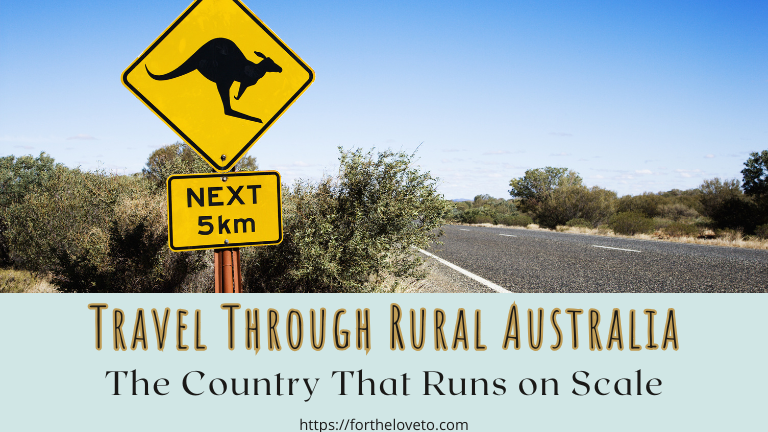 The Australia You Don’t See in Brochures post thumbnail image