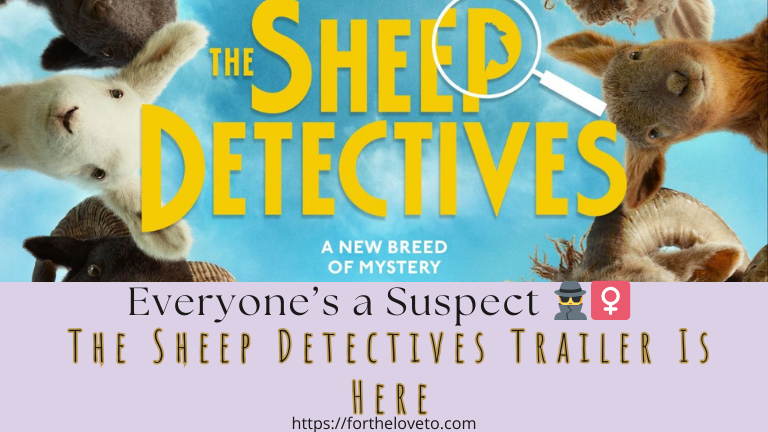 The Sheep Detectives (2026): Trailer, Cast, Plot & Why This Clever Mystery Is a Must-Watch post thumbnail image
