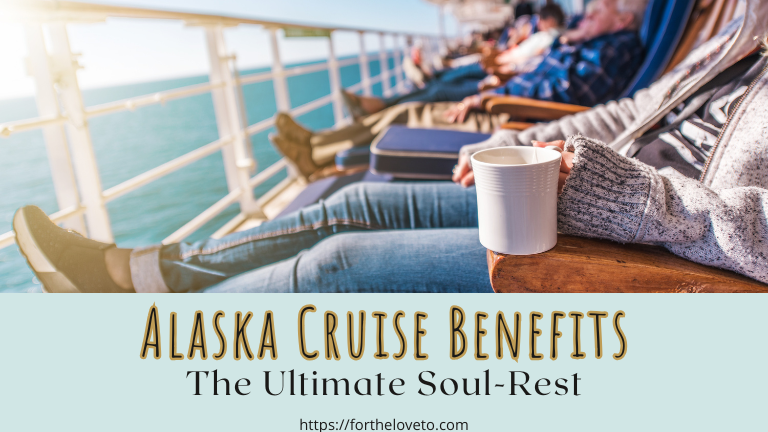 For the love of the wild: Why an Alaska voyageis the ultimate soul-rest post thumbnail image