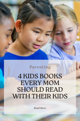 best kids books for toddlers reading time children learning together