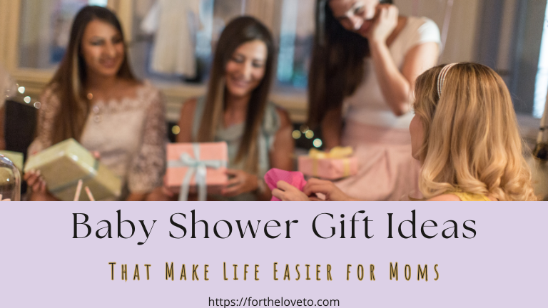 Attending a Baby Shower? Here Are 7 Unique Gift Ideas post thumbnail image