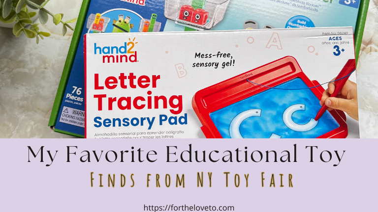 Best Screen-Free Learning Toys for Preschoolers: My Favorite Finds from NY Toy Fair post thumbnail image