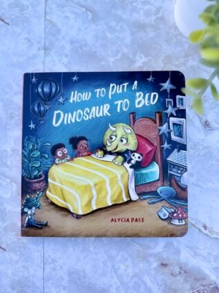 fun bedtime book for toddlers dinosaur bedtime routine story