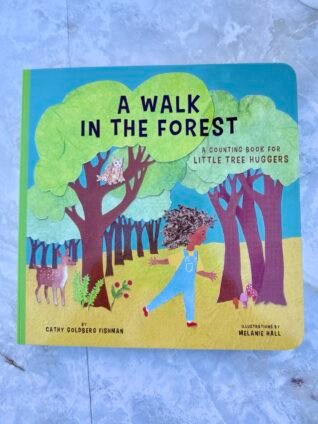 fun bedtime book for toddlers dinosaur bedtime routine story