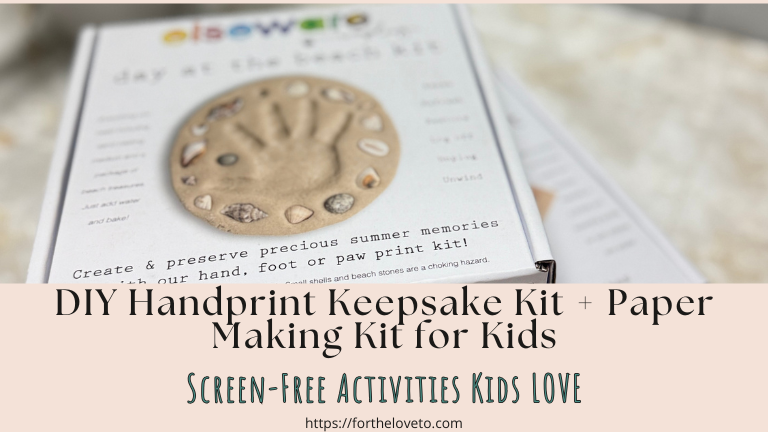 Screen-Free Activities for Kids: Creative DIY Kits They’ll Love post thumbnail image