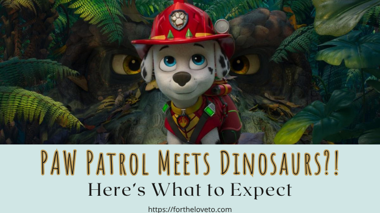 PAW Patrol: The Dino Movie Release Date + Trailer, Cast & What Parents Need to Know (2026) post thumbnail image