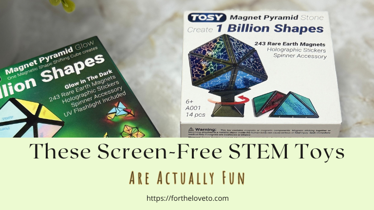 The Screen-Free STEM Toys My Kids Keep Reaching For post thumbnail image