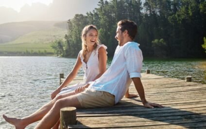 Top Experiences Couples Want on Romantic Trips
