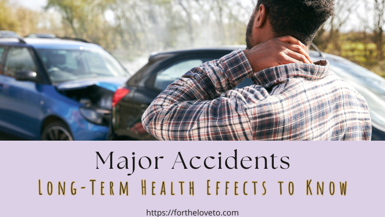 Long-Term Health Effects Of Major Accidents post thumbnail image
