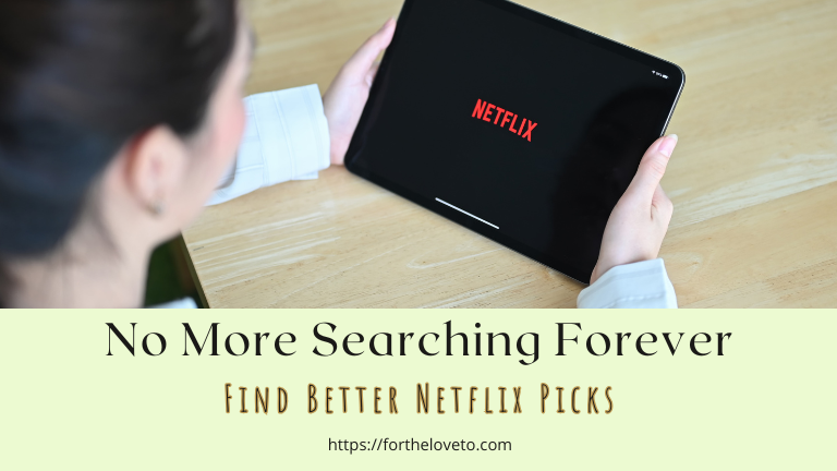 How Netflix Provides Your Family with the Best Family-Friendly Movie Recommendations post thumbnail image