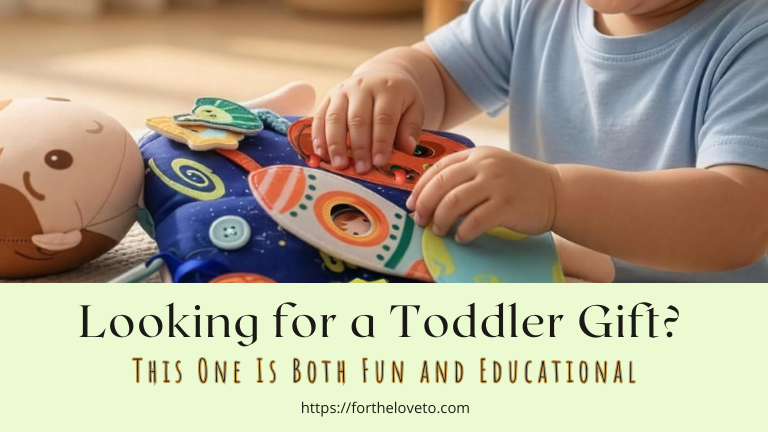 Travel Toys for Toddlers: A Fun Bizzikins Worth Packing post thumbnail image