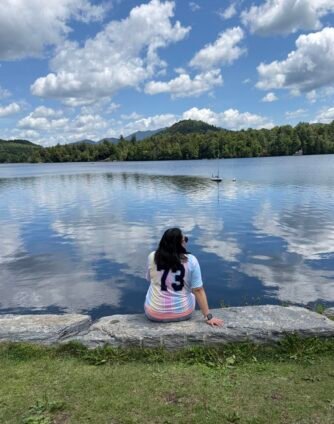 Things to Do in Lake Placid with Kids