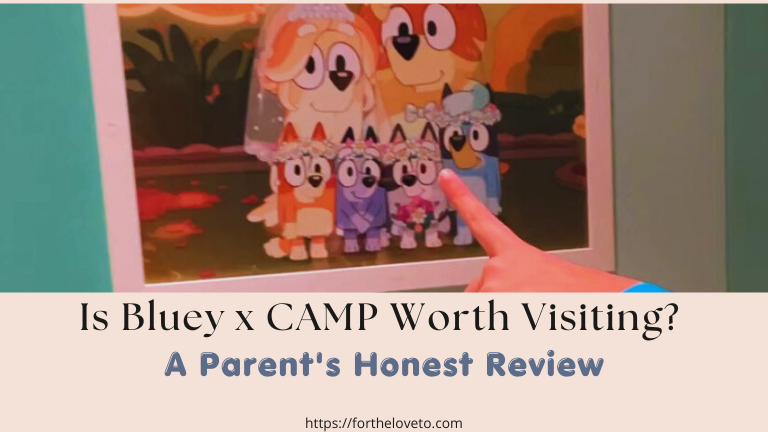 Is Bluey x CAMP Worth It? Our Honest Family Experience post thumbnail image
